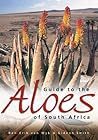 Guide to the Aloes of South Africa
