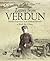 Letters from Verdun: Frontl...
