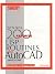 Hot Tip Harry's Favorite 200 Lisp Routines for Autocad: Plus Other Tips and Tricks to Increase Your Efficiency from the Pages of Cadalyst Magazine : The Autocad Authority