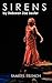 Sirens