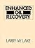 Enhanced Oil Recovery