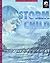 Storm Child by Keith Cavele