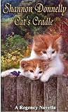 Cat's Cradle