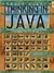 Thinking in Enterprise Java