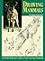 Drawing Mammals: An Artist'...