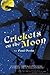 Crickets On The Moon