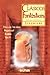 CLASICOS FANTASTICOS (Clasicos juveniles/ Juvenile Classics) by Sigmar