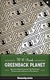 Greenback Planet:...