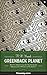 Greenback Planet: How the Dollar Conquered the World and Threatened Civilization as We Know It (Discovering America)
