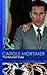 The Reluctant Duke (The Scandalous St. Claires #2)