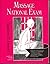 Massage National Exam: Questions & Answers
