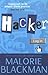 Hacker
