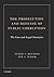The Prosecution and Defense of Public Corruption: The Law and Legal Strategies