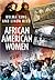 African American Women by Wilma King