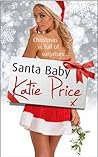 Santa Baby by Katie Price