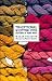 Traditional Scottish Dyes