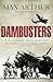 Dambusters: A Landmark Oral History