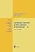 Cartesian Currents in the C...