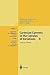 Cartesian Currents in the Calculus of Variations II: Variational Integrals (Ergebnisse der Mathematik und ihrer Grenzgebiete. 3. Folge / A Series of Modern Surveys in Mathematics)