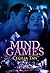 Mind Games