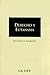 Derecho y Eutanasia (Spanish Edition)