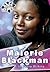 Malorie Blackman Biography