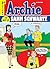 Archie: The Best of Samm Schwartz Volume 1