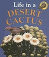 Life in a Desert Cactus (Microhabitats)