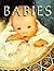 Babies by Arnott