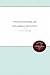 The Howe Brothers and the American Revolution