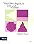 Web Development with SAS by Example by Frederick E. Pratter