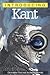 Introducing Kant