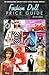 Fashion Doll Price Guide Annual 2000-2001