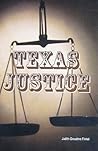 Texas Justice Texas Justice