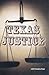 Texas Justice