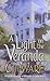 A Light on the Veranda