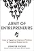 Army of Entrepreneurs: Crea...