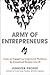 Army of Entrepreneurs by Jennifer Prosek