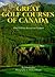 Great Golf Courses of Canada