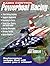 Radio Control Powerboat Racing