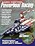 Radio Control Powerboat Racing
