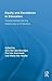 Equity and Excellence in Ed...