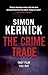 The Crime Trade  (Tina Boyd, #1)
