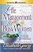 Life Management for Busy Women by Elizabeth George