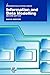 Information and Data Modelling (Information Systems Series (McGraw-Hill Publishing Co., Inc.).)