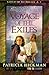 Voyage of the Exiles (Land ...