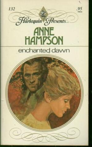Enchanted Dawn (Paperback)