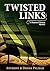 Twisted Links