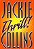 Thrill! by Jackie Collins