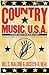 Country Music, U.S.A.